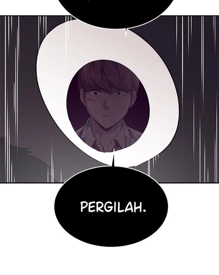 Page 21 - Ticket Hero Chapter 99