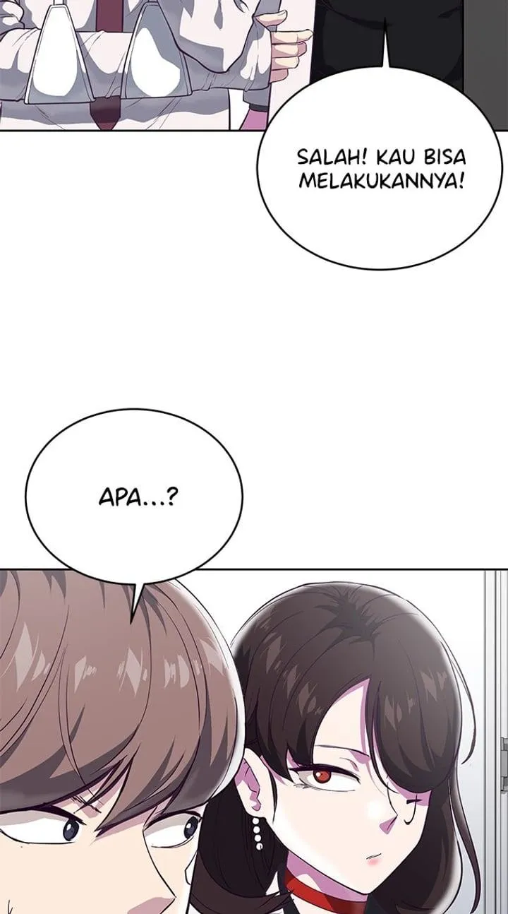Page 23 - Ticket Hero Chapter 99