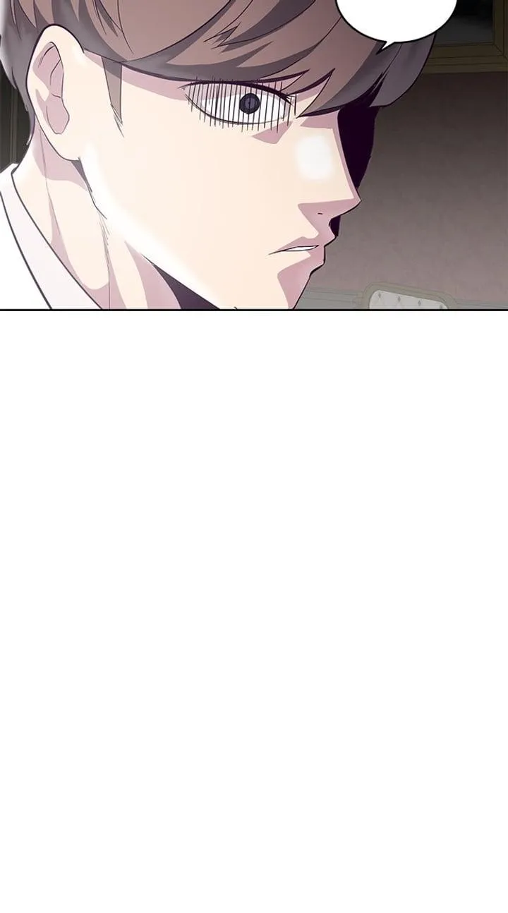 Page 27 - Ticket Hero Chapter 99