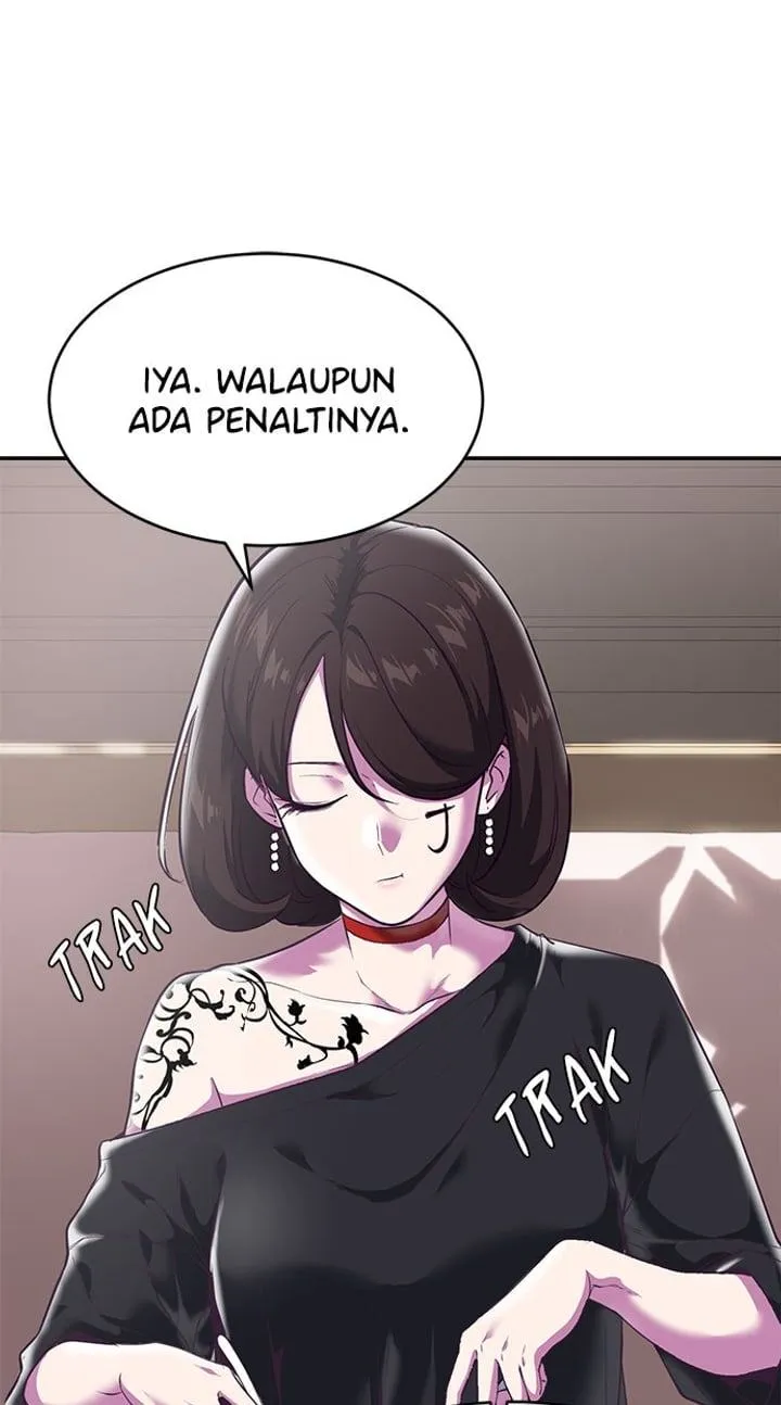 Page 31 - Ticket Hero Chapter 99