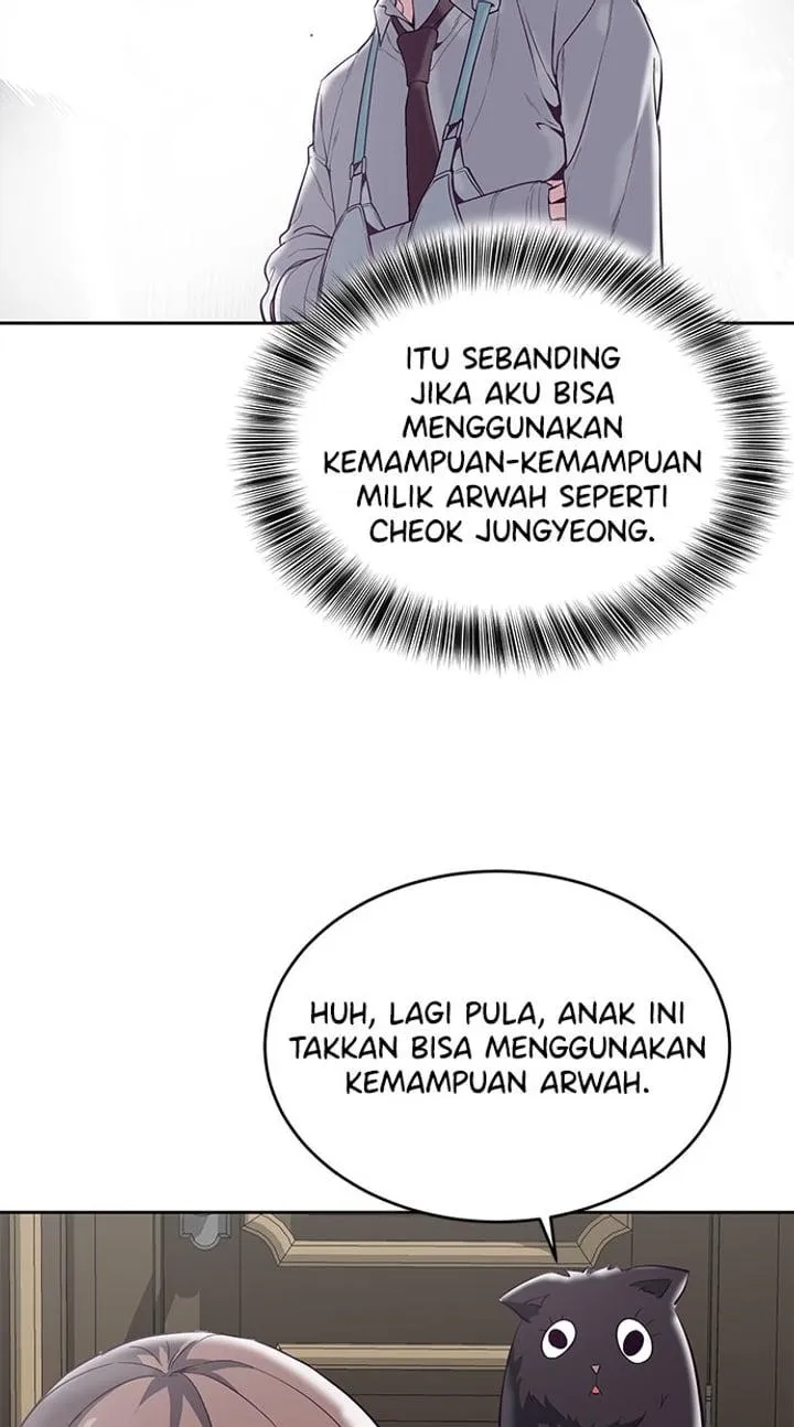 Page 41 - Ticket Hero Chapter 99