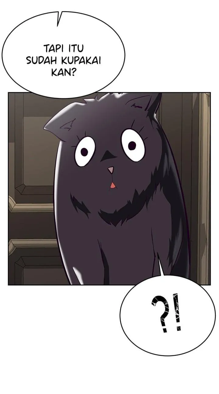 Page 43 - Ticket Hero Chapter 99