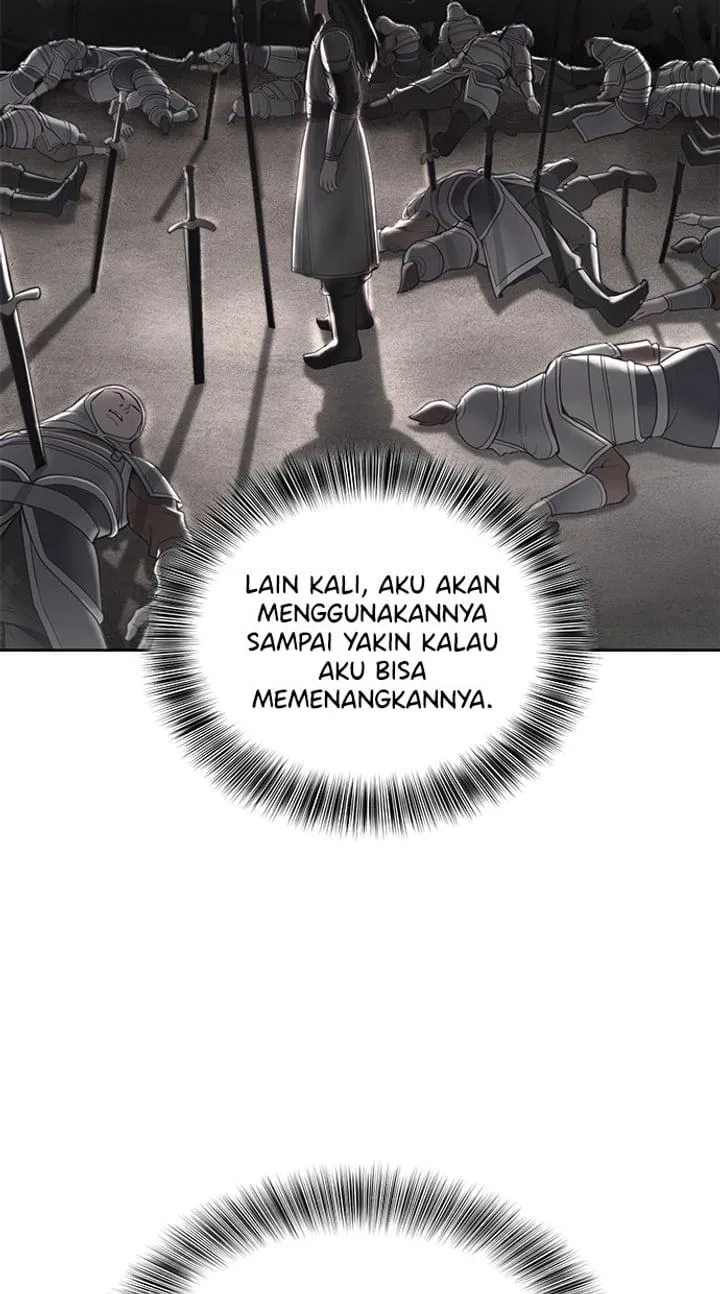 Page 55 - Ticket Hero Chapter 99