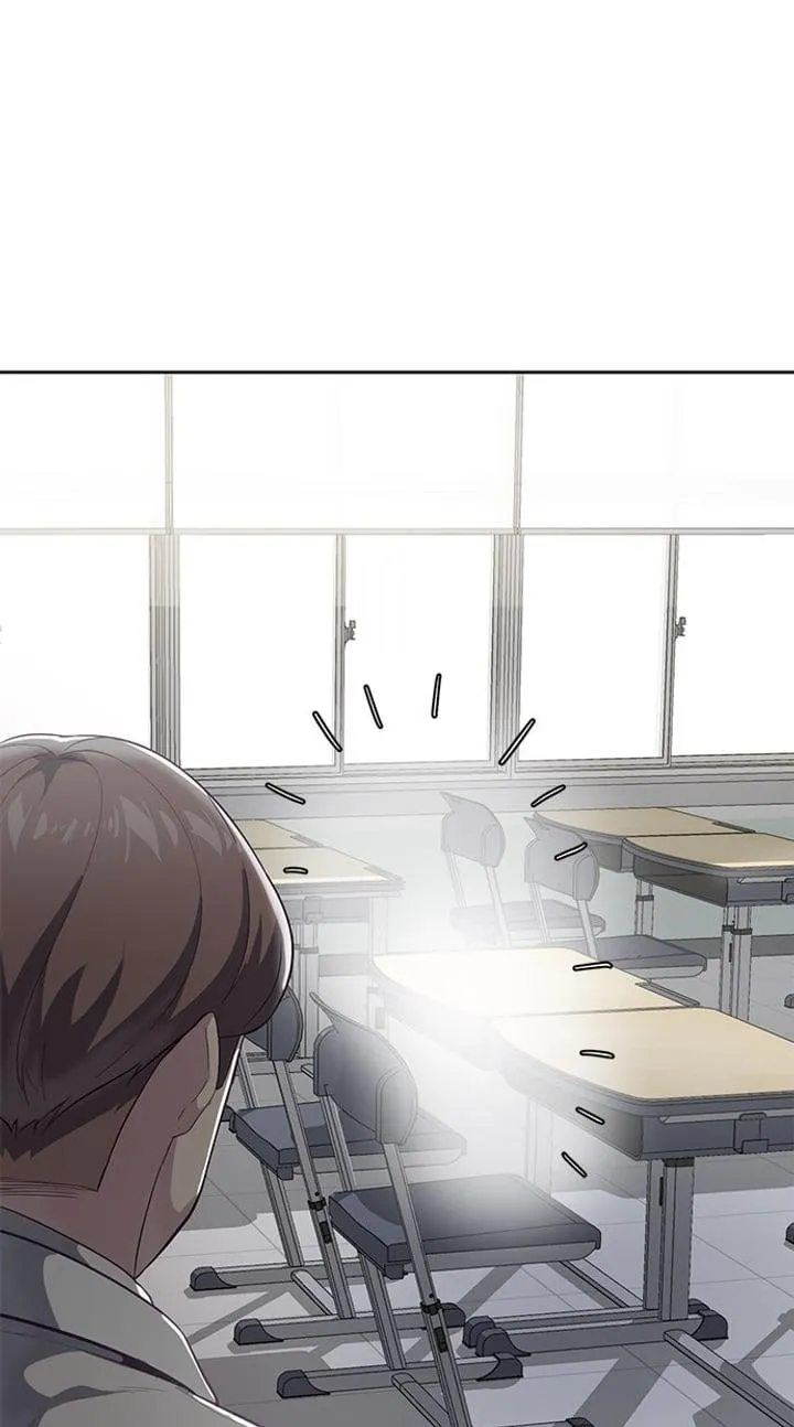 Page 57 - Ticket Hero Chapter 99