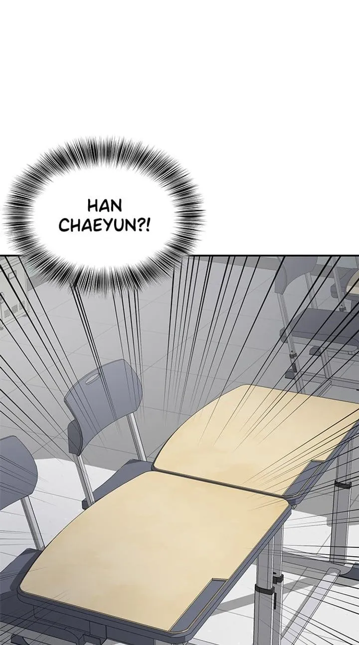 Page 59 - Ticket Hero Chapter 99