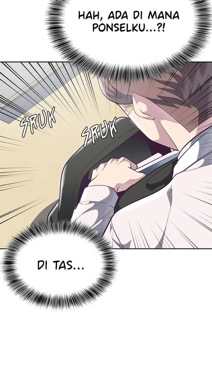 Page 63 - Ticket Hero Chapter 99