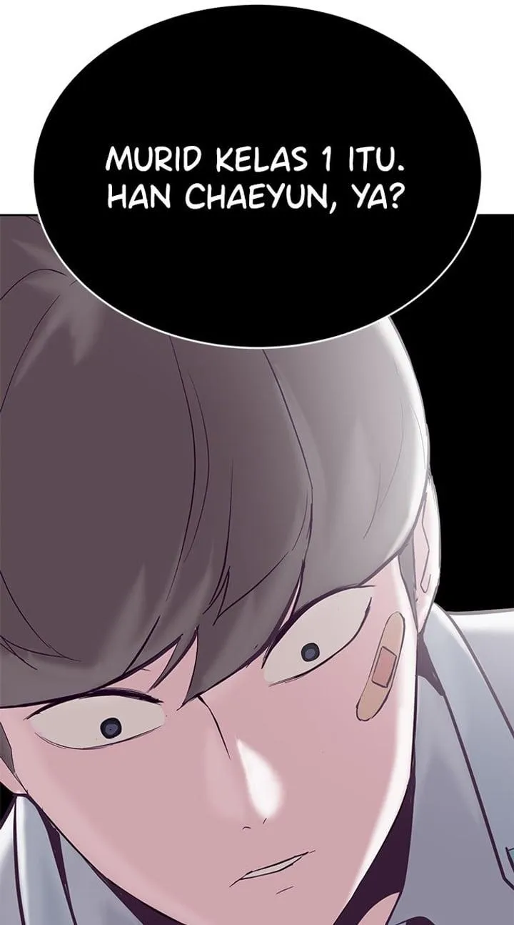 Page 75 - Ticket Hero Chapter 99