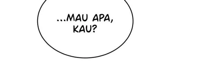 Page 77 - Ticket Hero Chapter 99