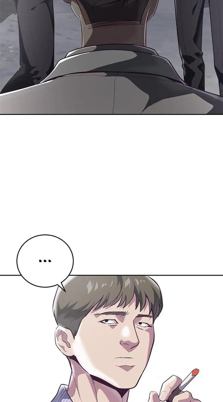 Page 79 - Ticket Hero Chapter 99