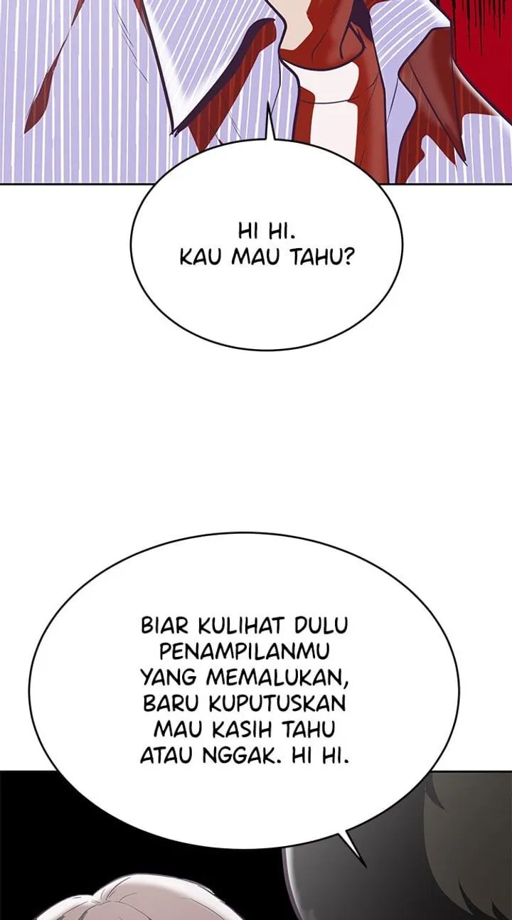 Page 81 - Ticket Hero Chapter 99