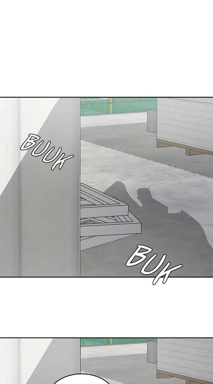 Page 83 - Ticket Hero Chapter 99