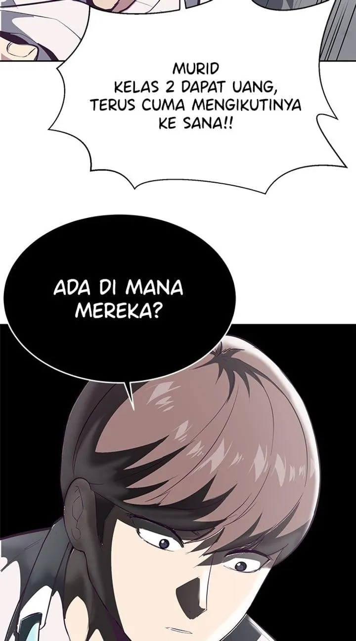 Page 87 - Ticket Hero Chapter 99