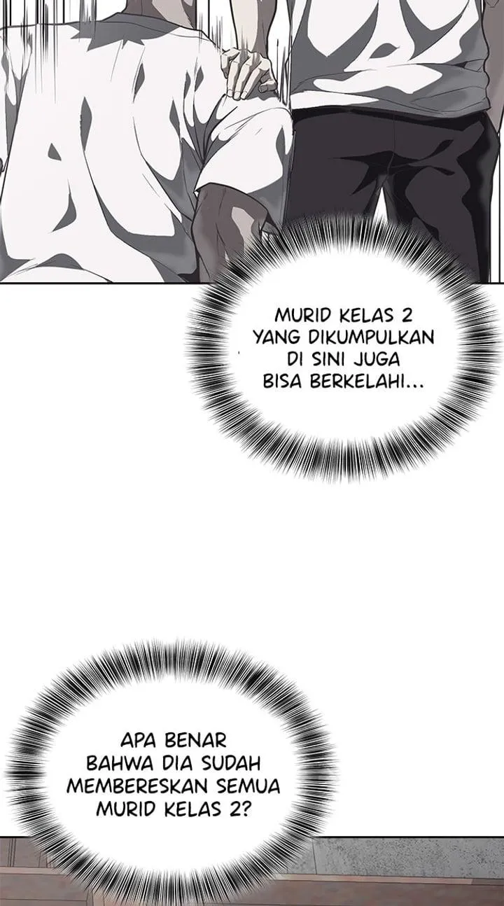 Page 101 - Ticket Hero Chapter 99