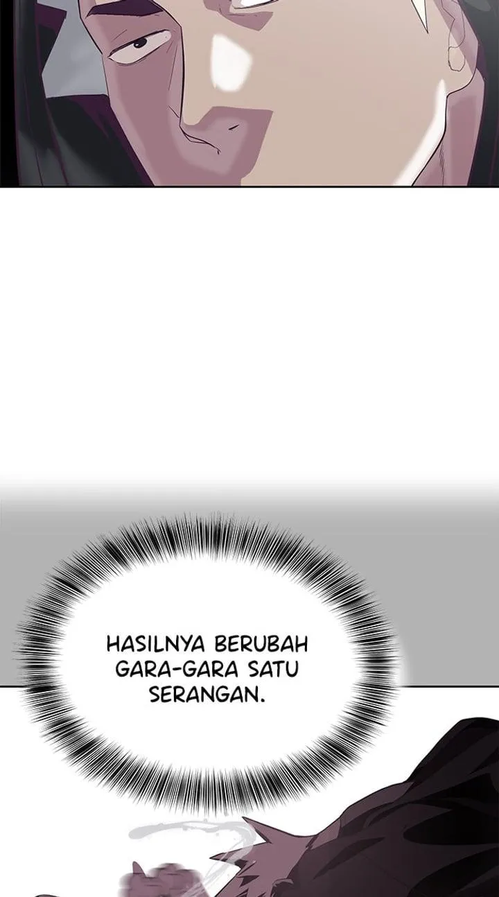 Page 105 - Ticket Hero Chapter 99