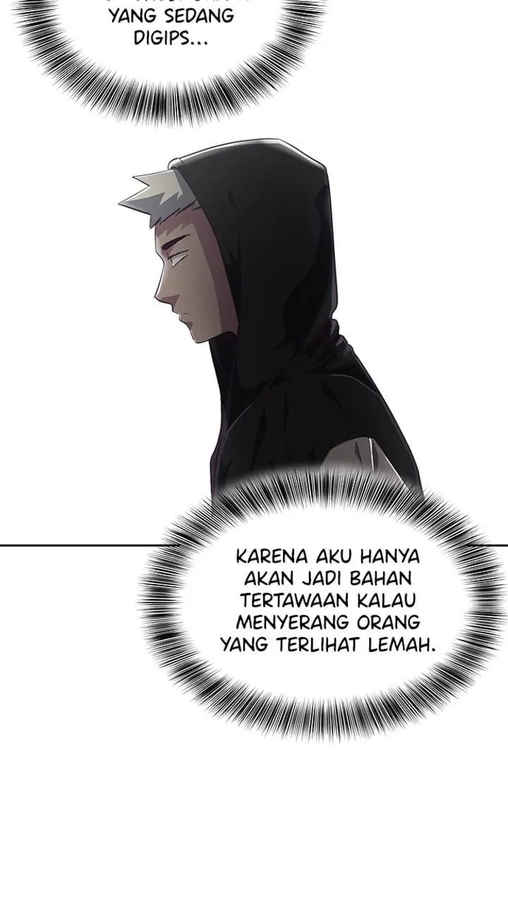 Page 107 - Ticket Hero Chapter 99
