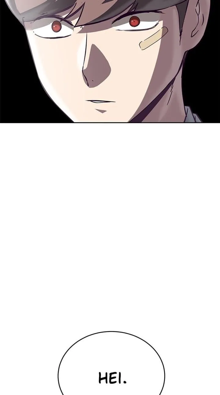 Page 117 - Ticket Hero Chapter 99