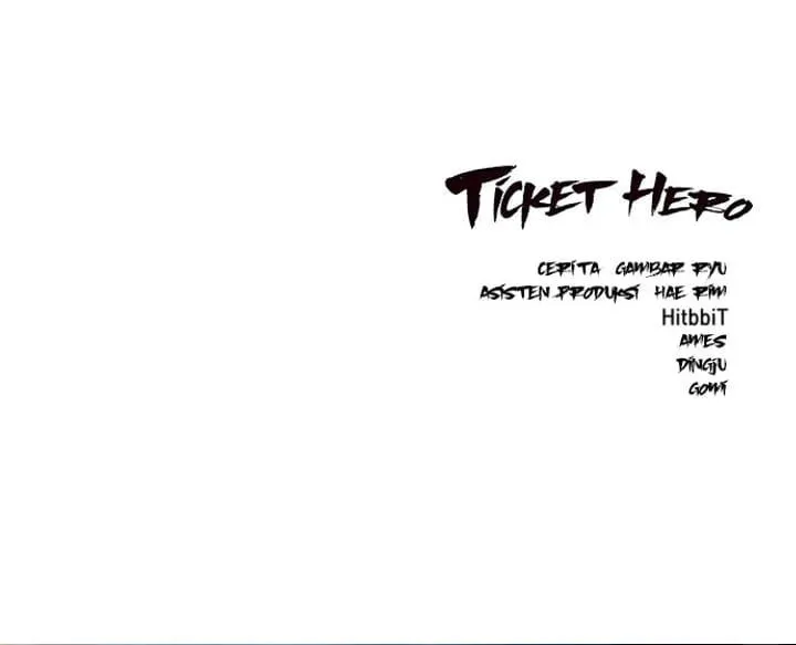 Page 121 - Ticket Hero Chapter 99