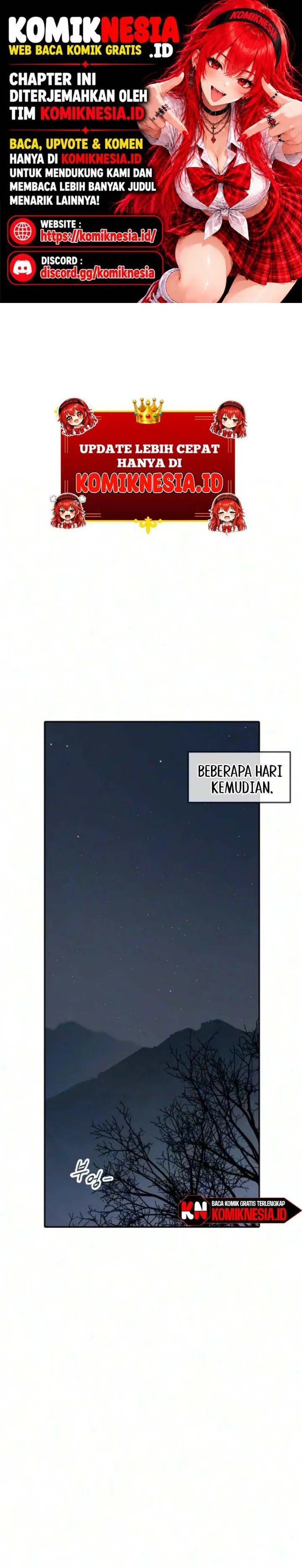 
              We Are Animals             Chapter 14