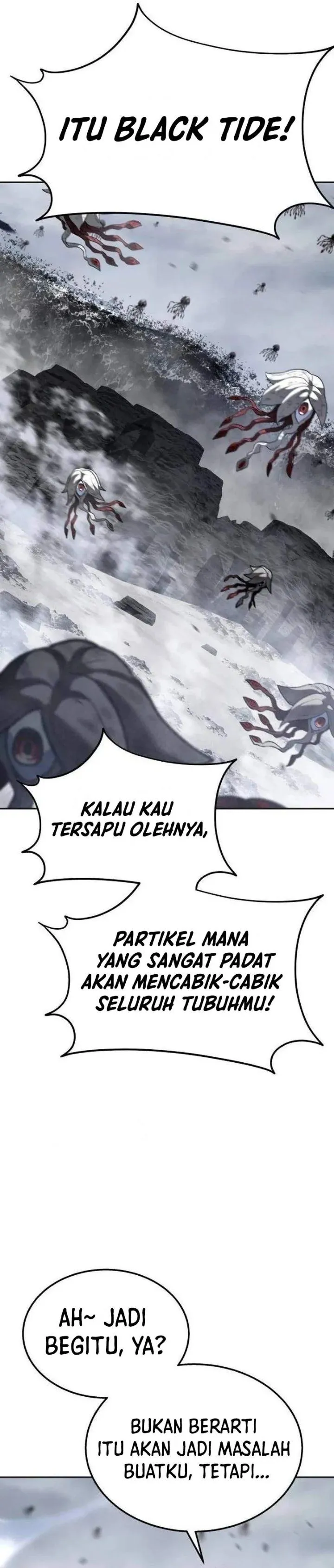 Panel 7
