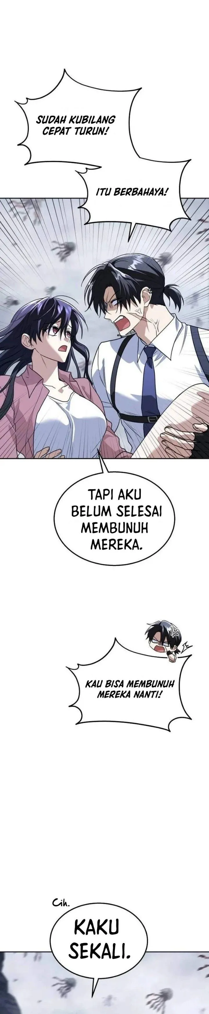 Panel 11