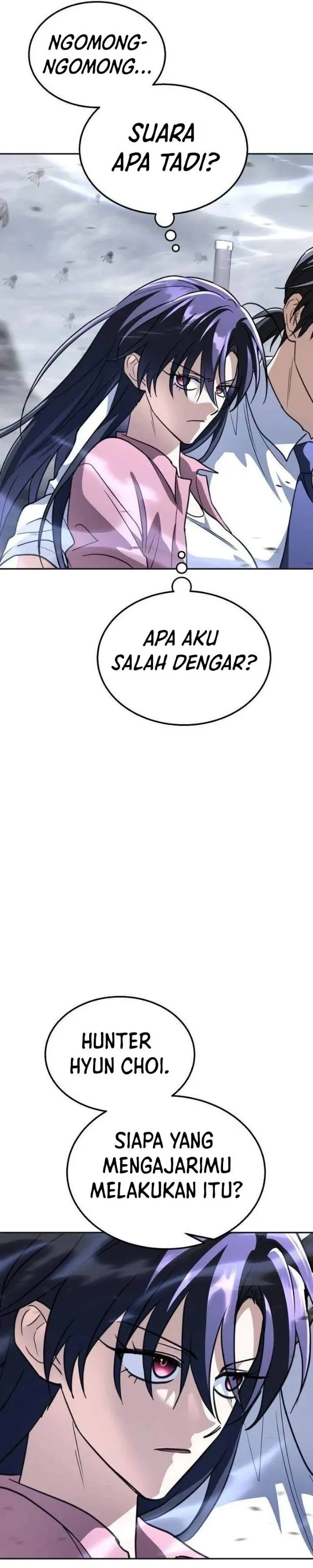 Panel 13