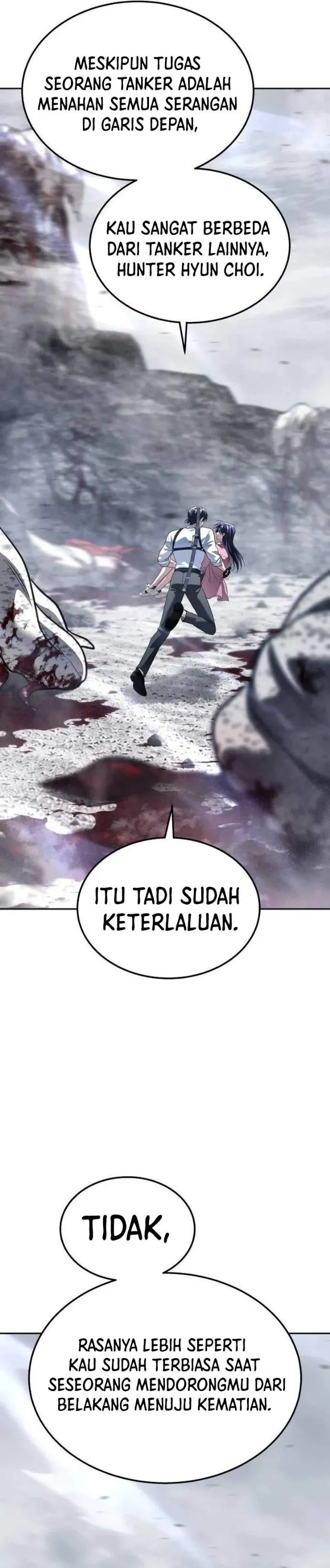 Panel 15