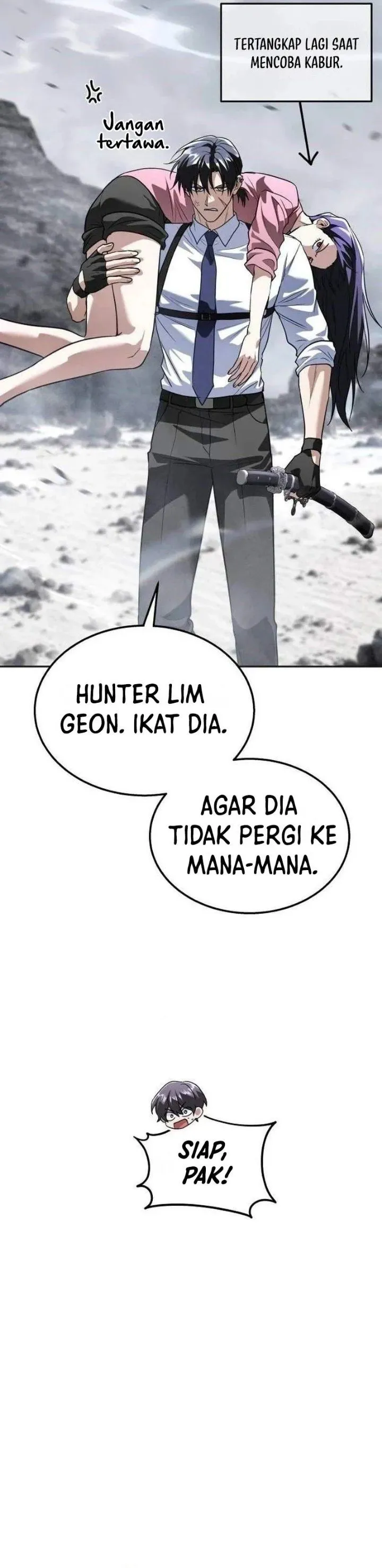 Panel 27