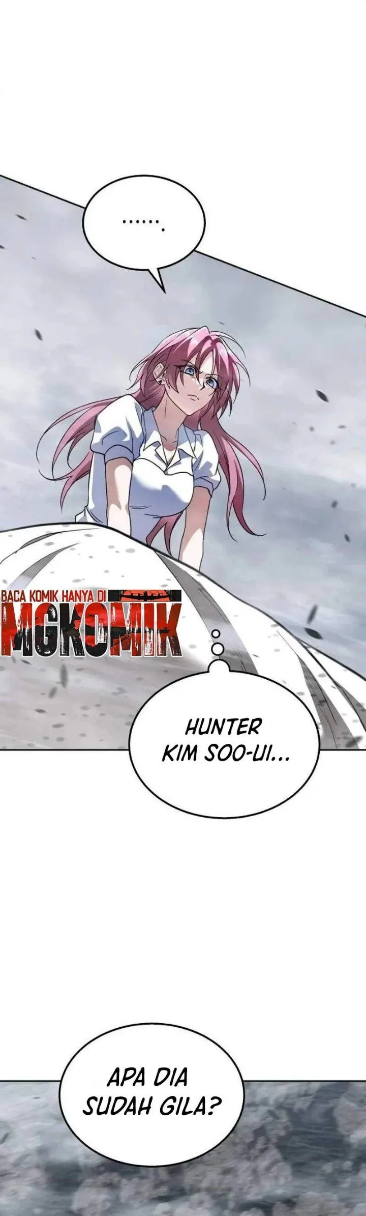 Panel 31