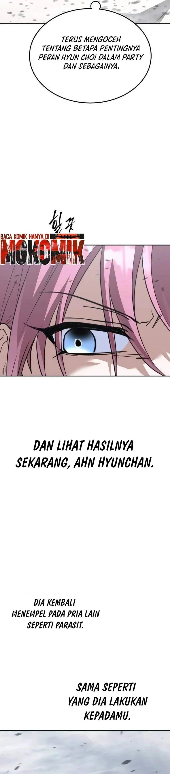 Panel 33