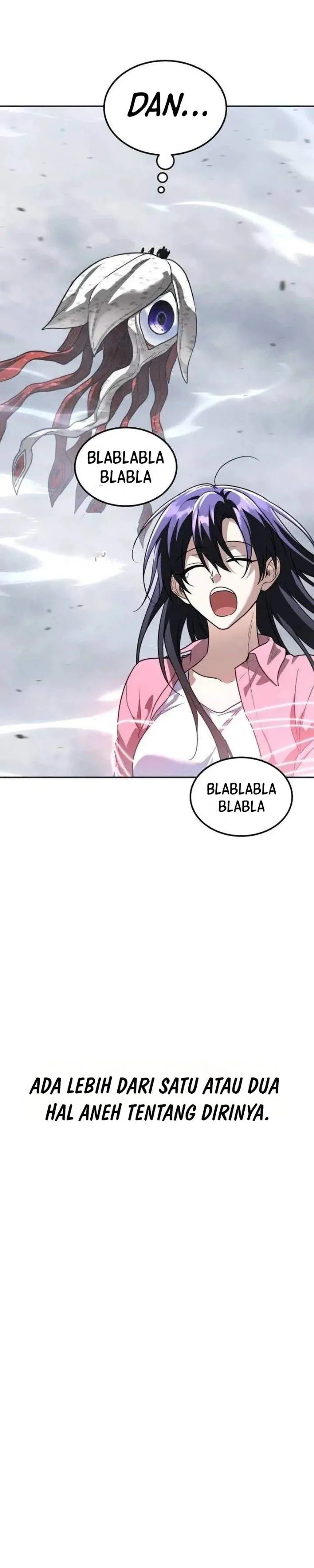 Panel 35