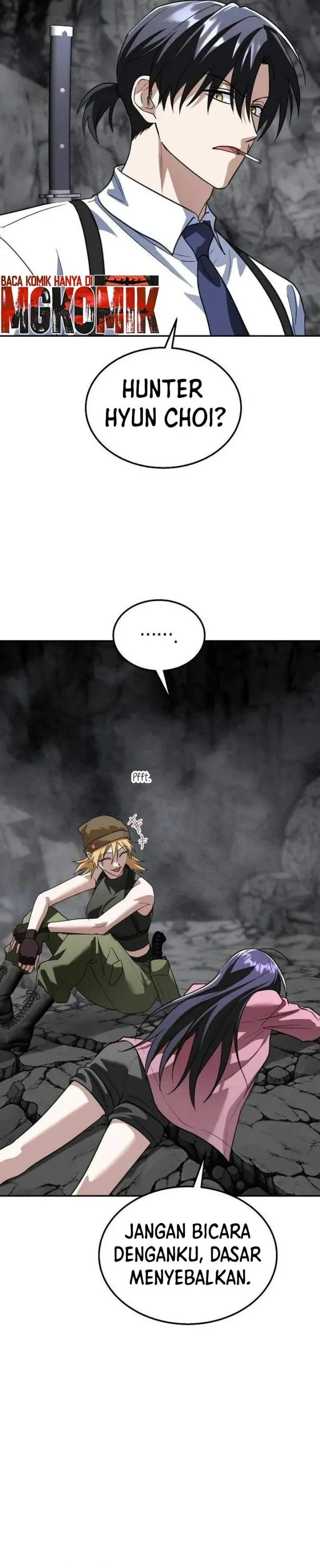 Panel 53