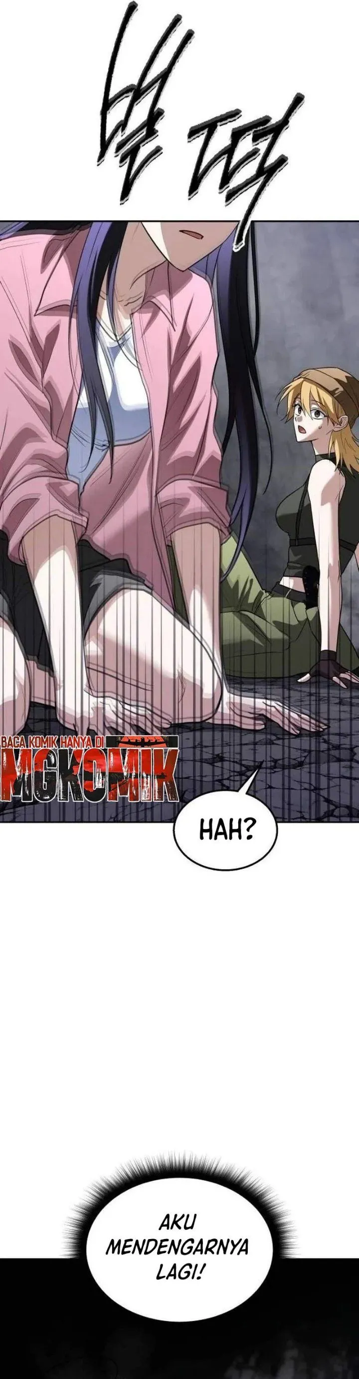 Panel 59