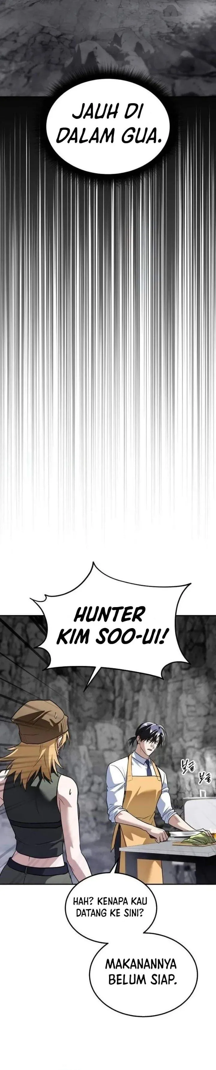 Panel 61