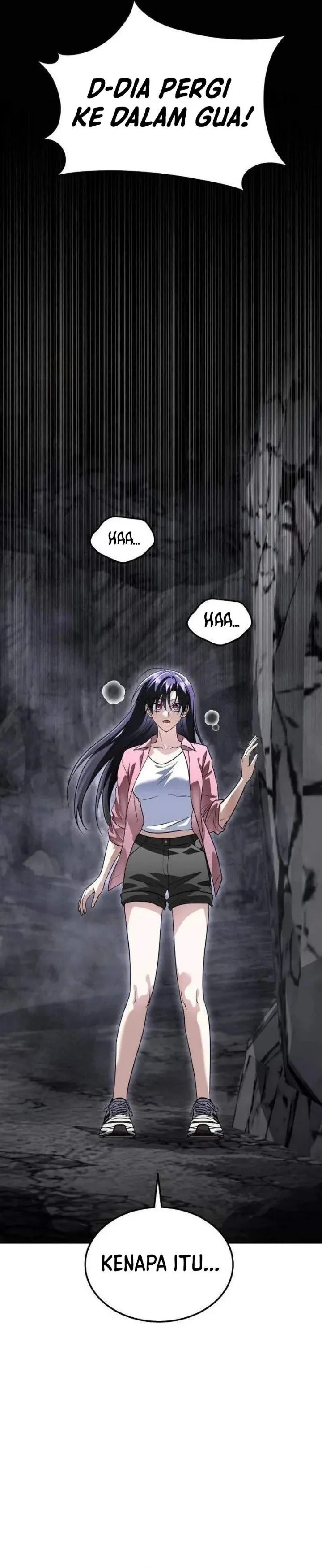 Panel 63