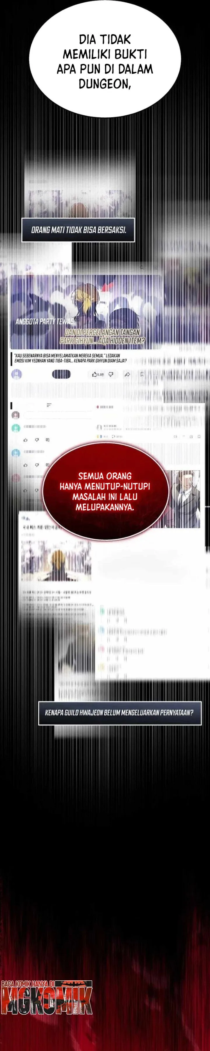 Panel 13