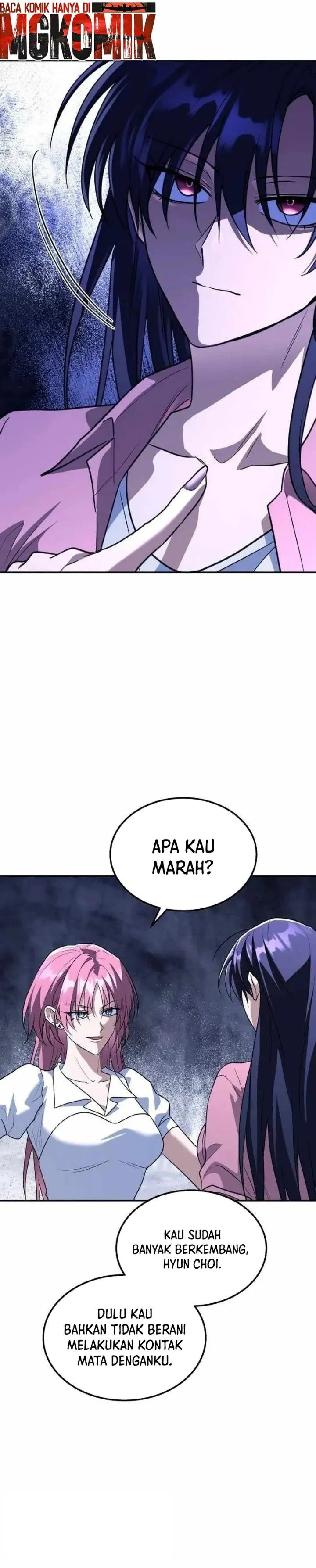 Panel 17