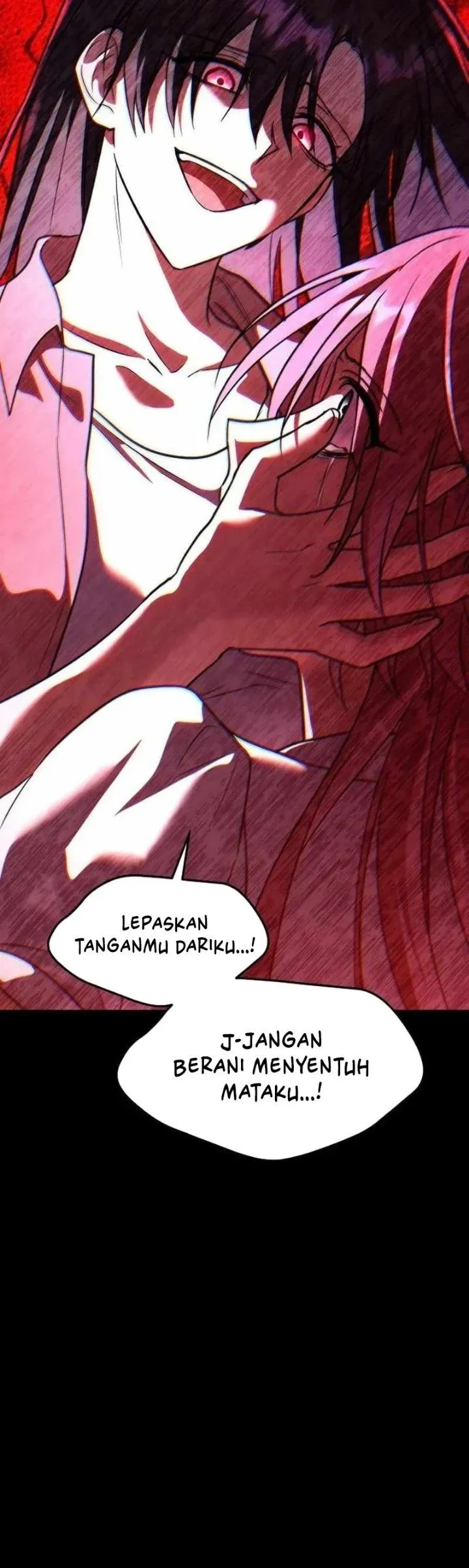 Panel 37