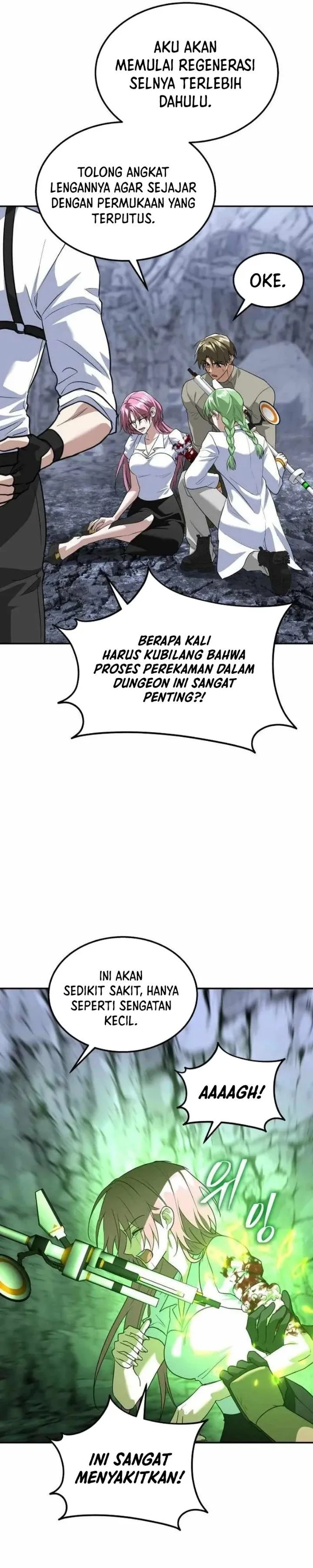 Panel 49