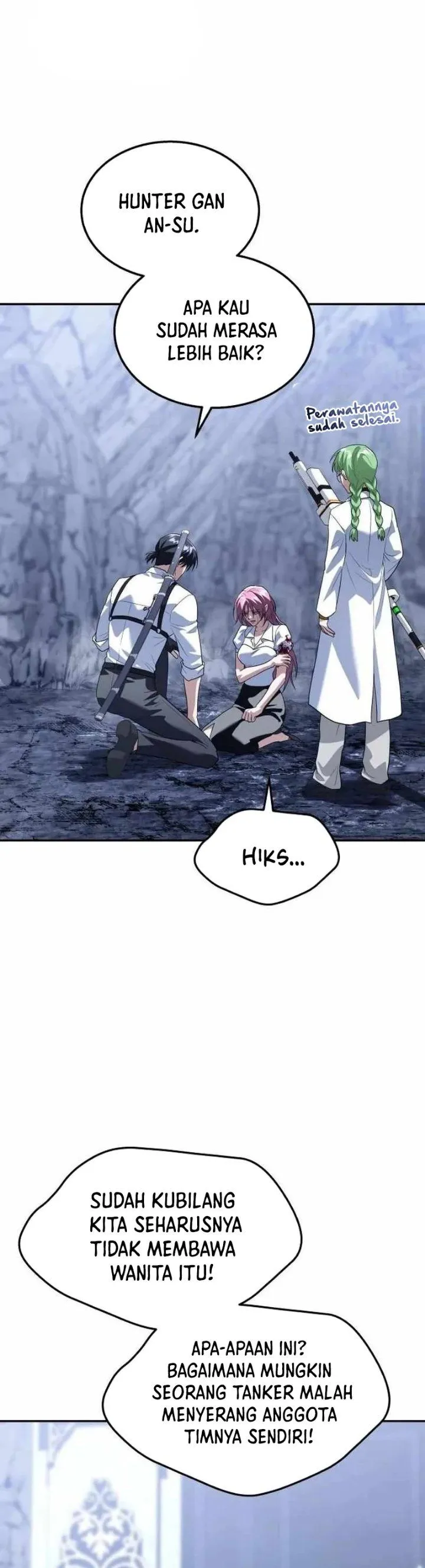 Panel 51