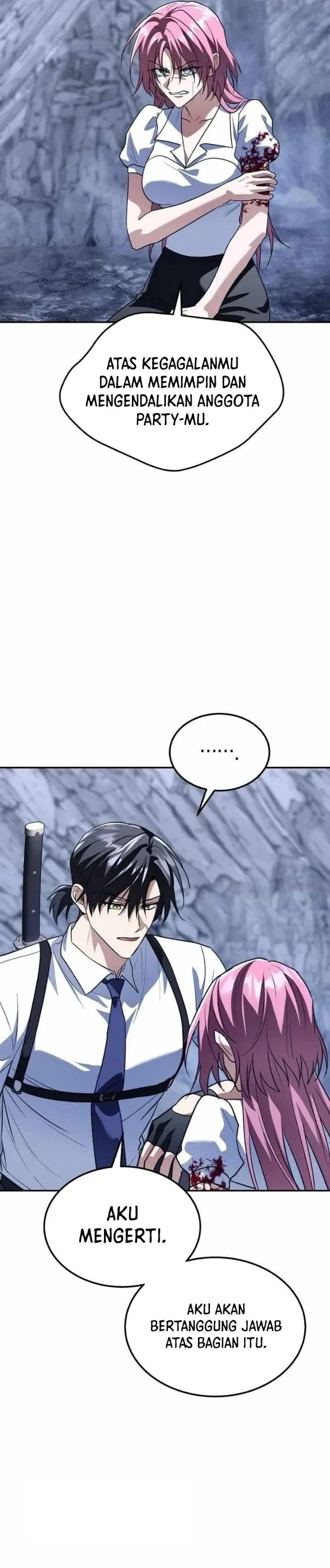 Panel 53