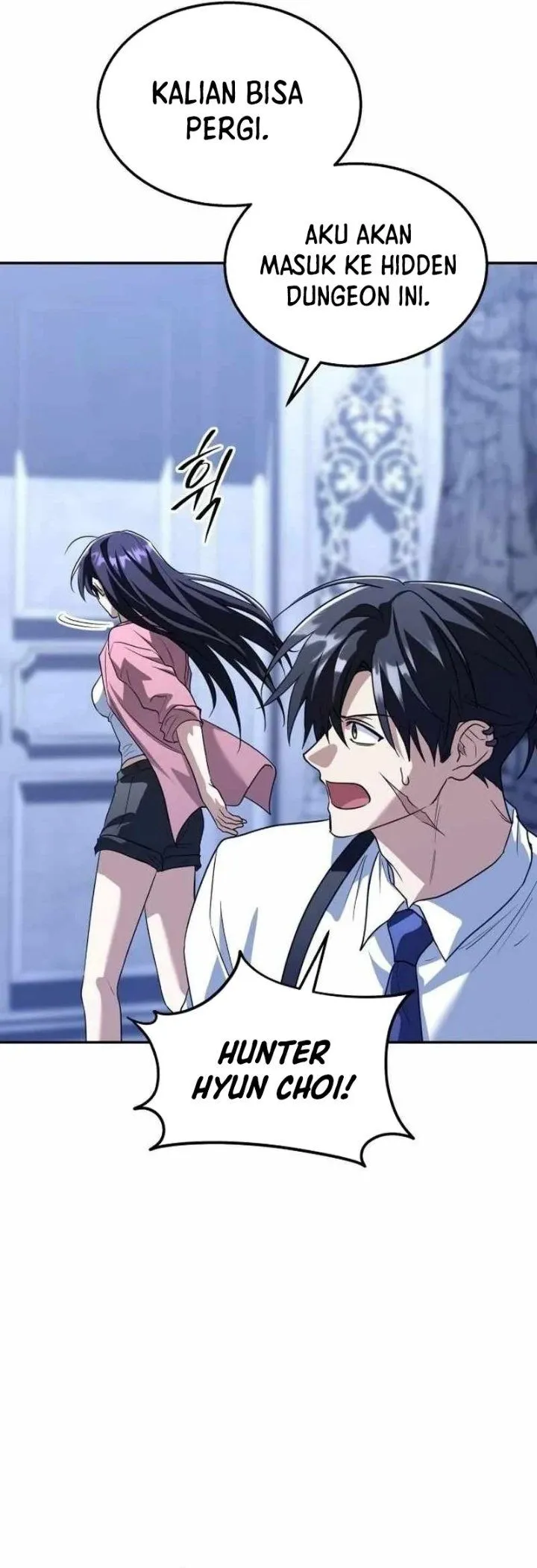 Panel 55