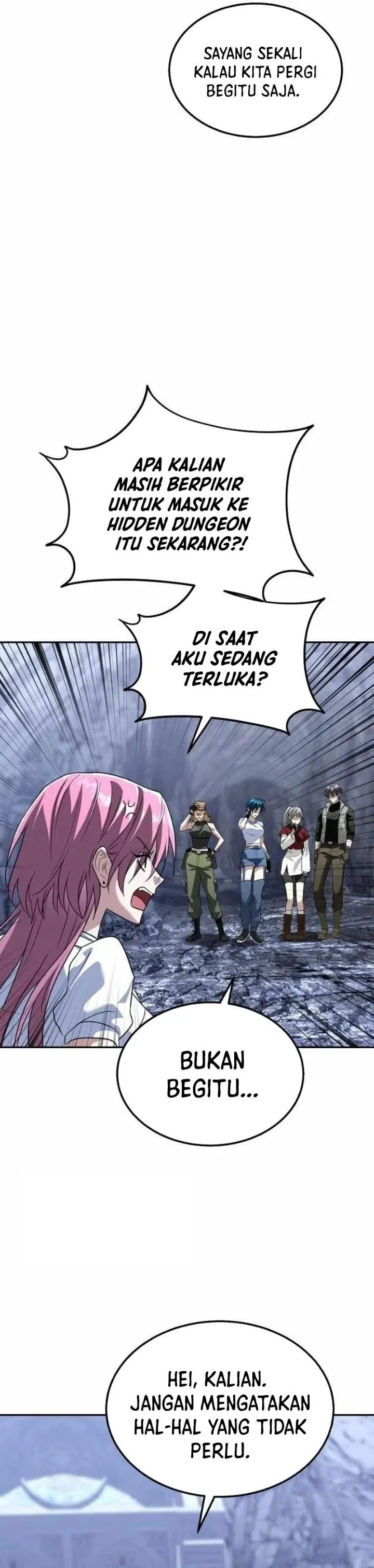 Panel 57