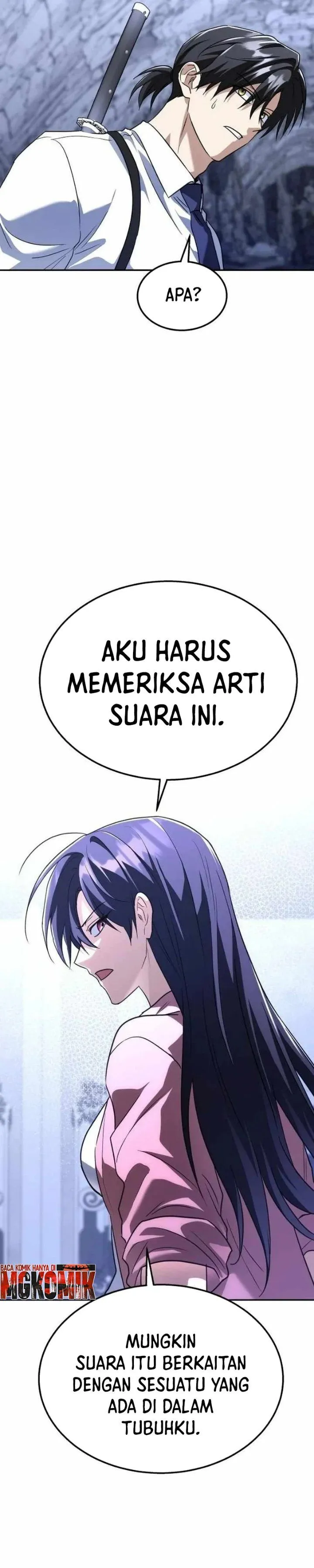 Panel 59