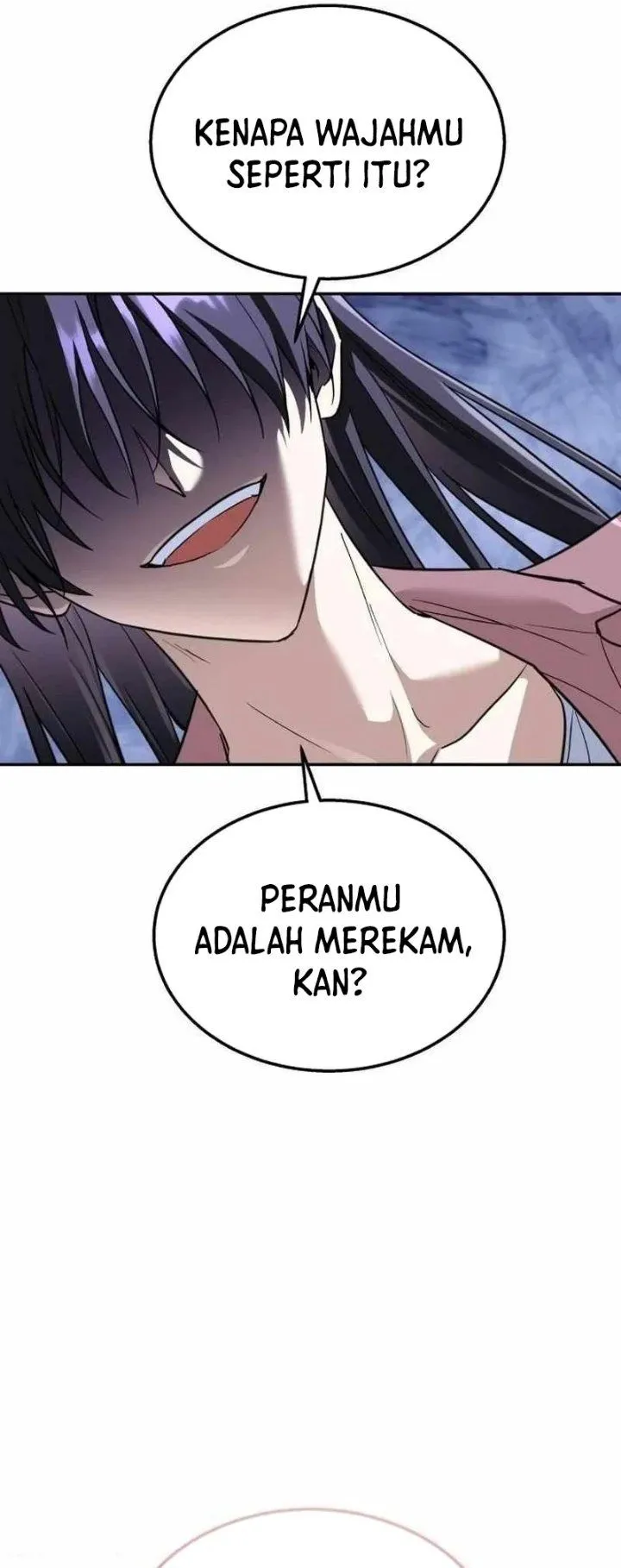 Panel 65