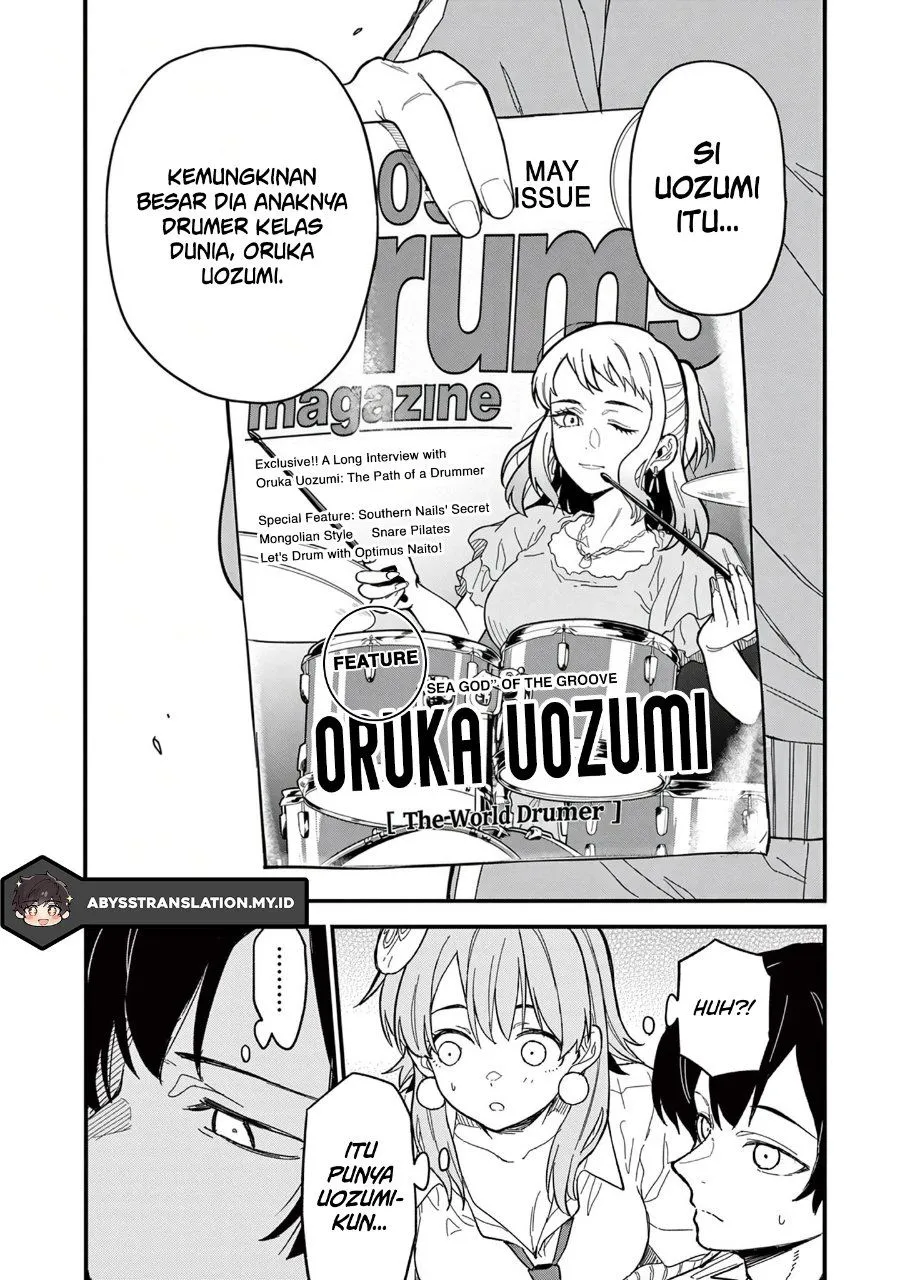 Page 41 - Tanoshii Ongaku Chapter 1