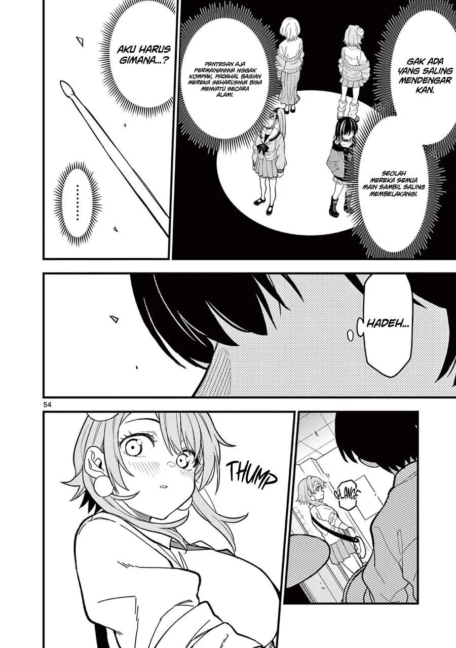 Page 53 - Tanoshii Ongaku Chapter 1