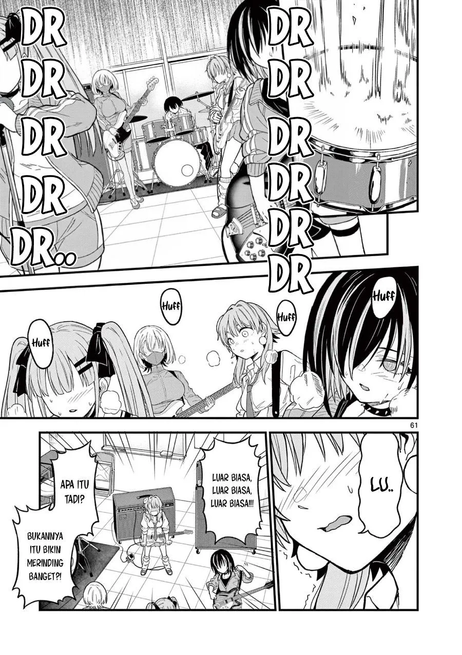 Page 59 - Tanoshii Ongaku Chapter 1