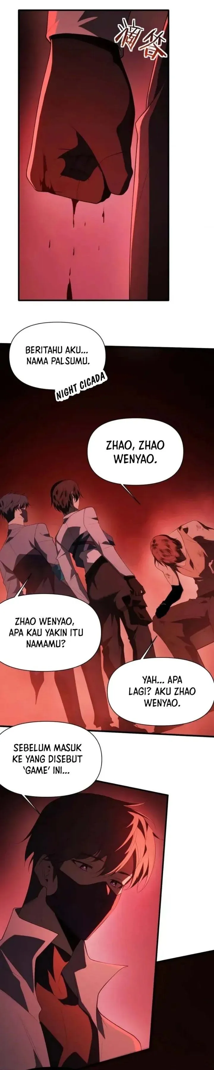 Panel 3
