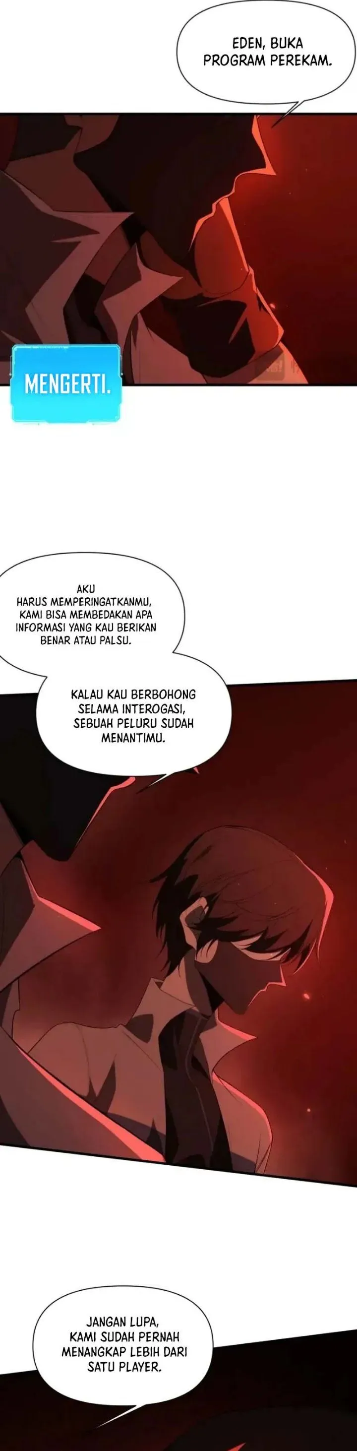 Panel 9