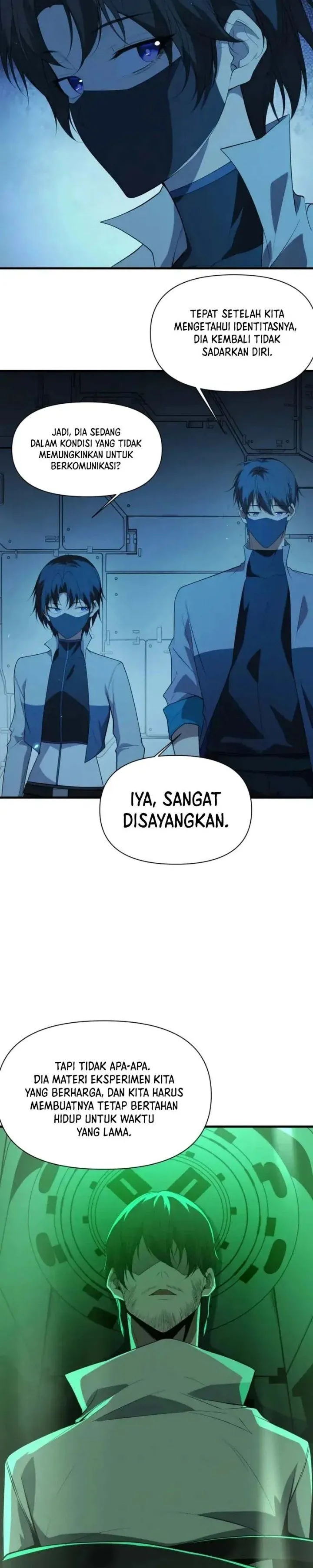 Panel 3